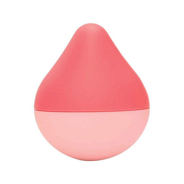 Iroha Other Mini Ume-Anzu Vibrator