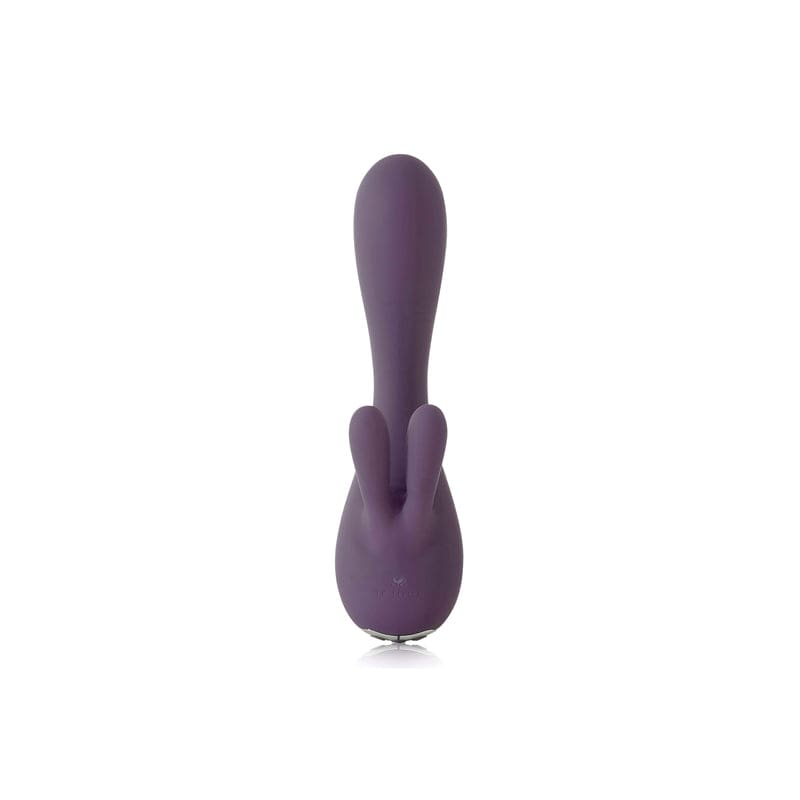 Je Joue Other Purple Je Joue FiFi G-Spot Rabbit Vibrator Purple