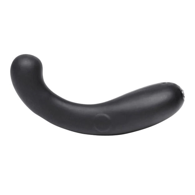 Je Joue Other Black Je Joue G-Kii G-Spot Clitoral Vibrator Black