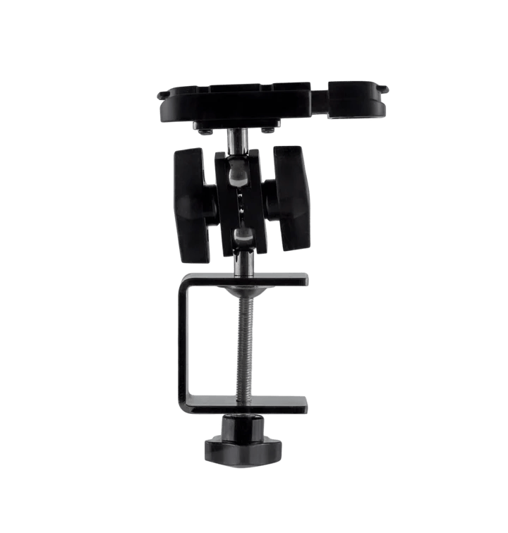 Kiiroo Accessories / Miscellaneous Keon Table Clamp