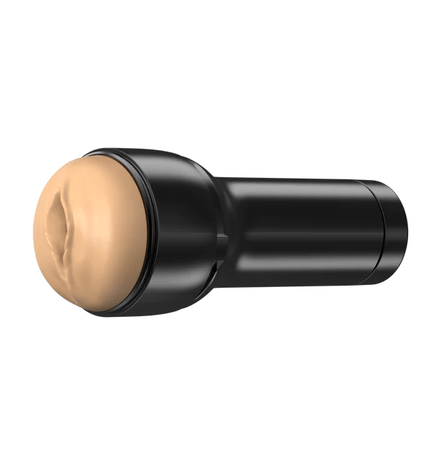 Kiiroo For Him Feel Stroker (light brown)