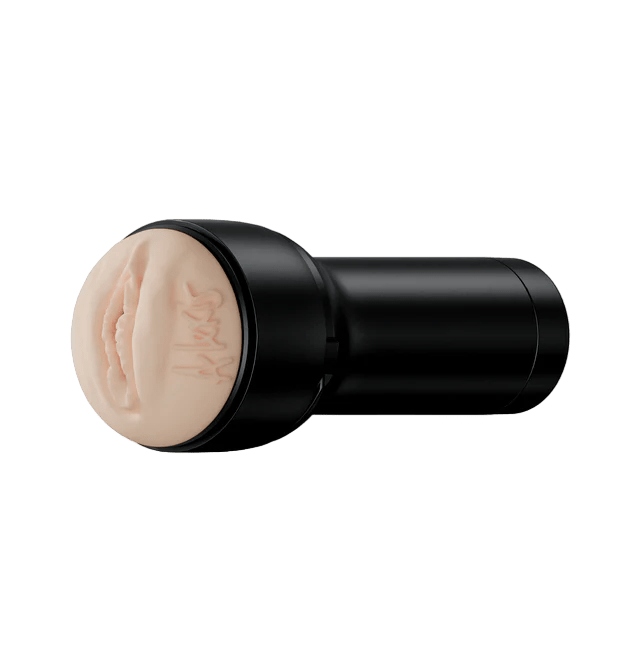 Kiiroo For Him FeelAlexis Stroker