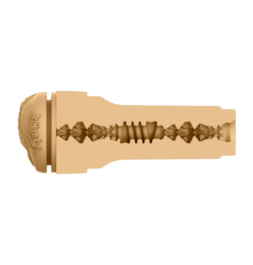 Kiiroo For Him FeelRachel Stroker