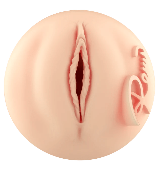 Kiiroo For Him FeelRomi Stroker