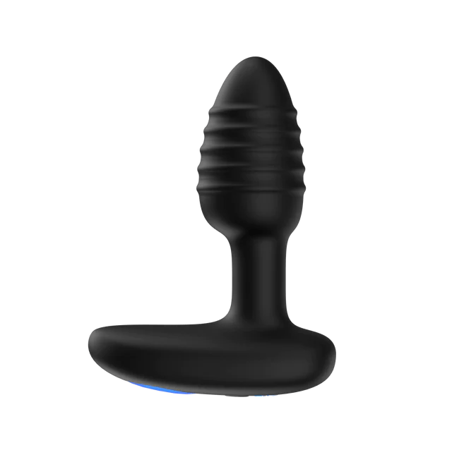 Kiiroo For Him Lumen