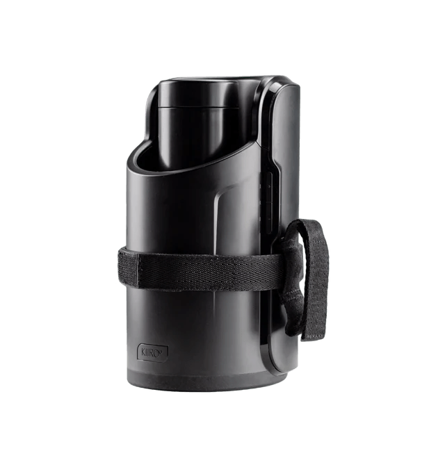 Kiiroo Vibrators Keon Hand Strap