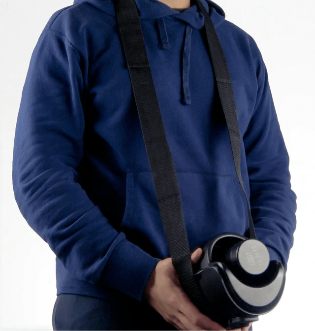 Kiiroo Vibrators Keon Neck Strap