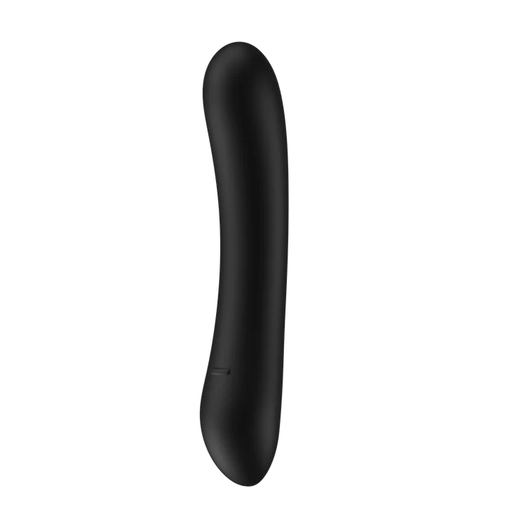 Kiiroo Vibrators Pearl2 Black