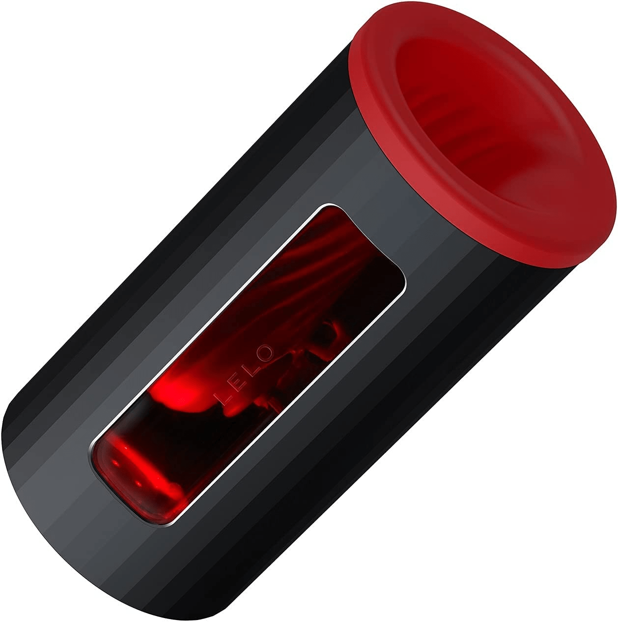 Lelo For Him F1S V2X Red