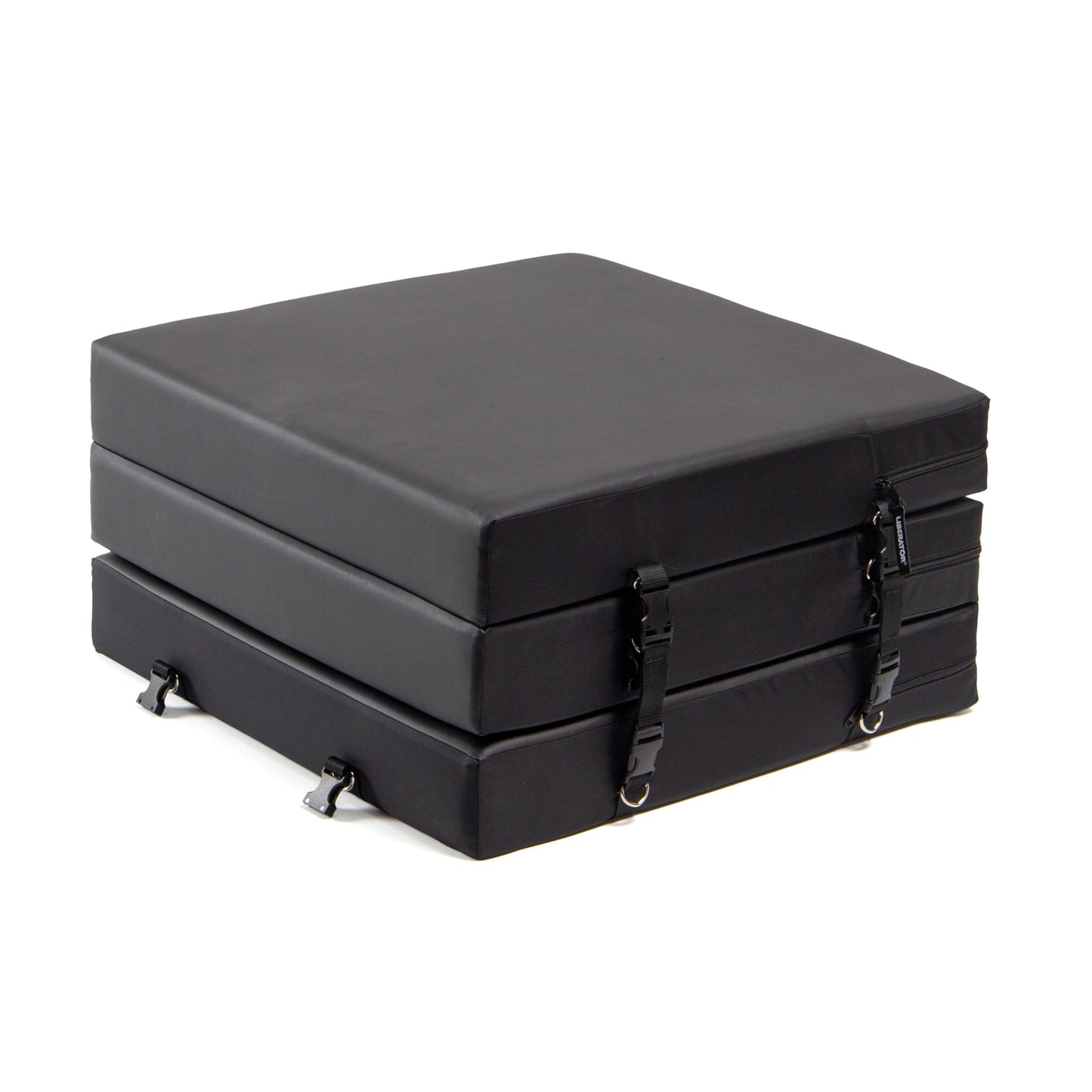 Liberator BDSM Bondi Board XL w/Cuffs