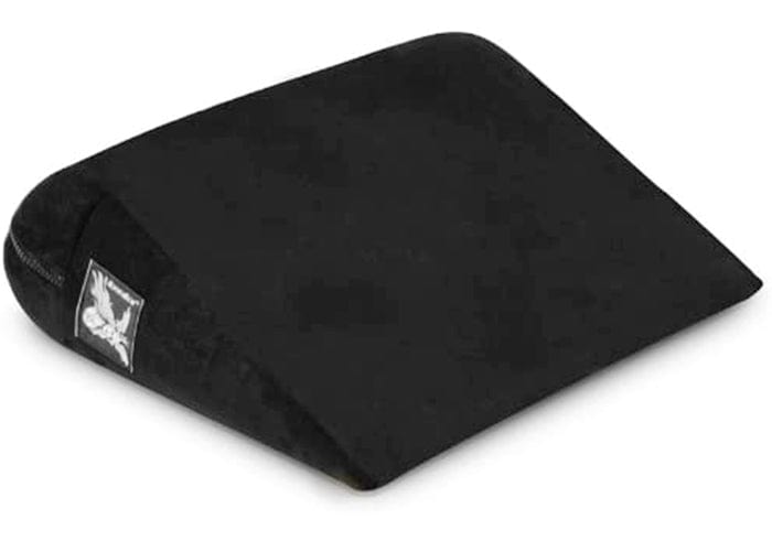 Liberator BDSM Jaz Original - Liberty