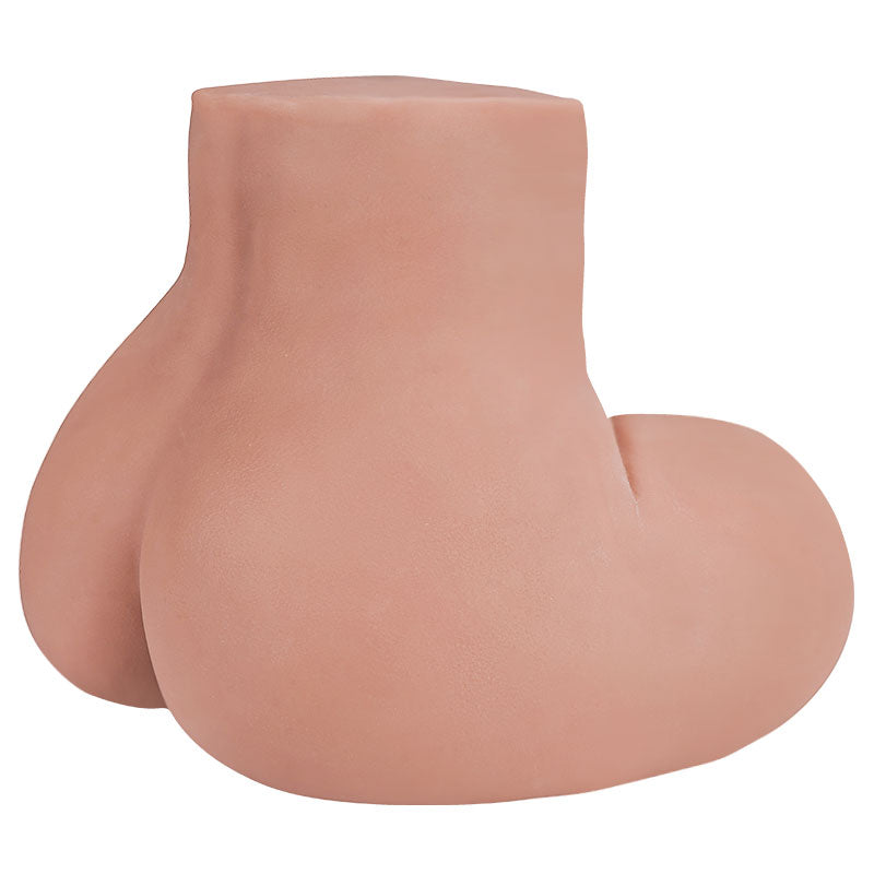 Louise 50cm Wheat Sex Doll Bodies - Tantaly (USA Stock)