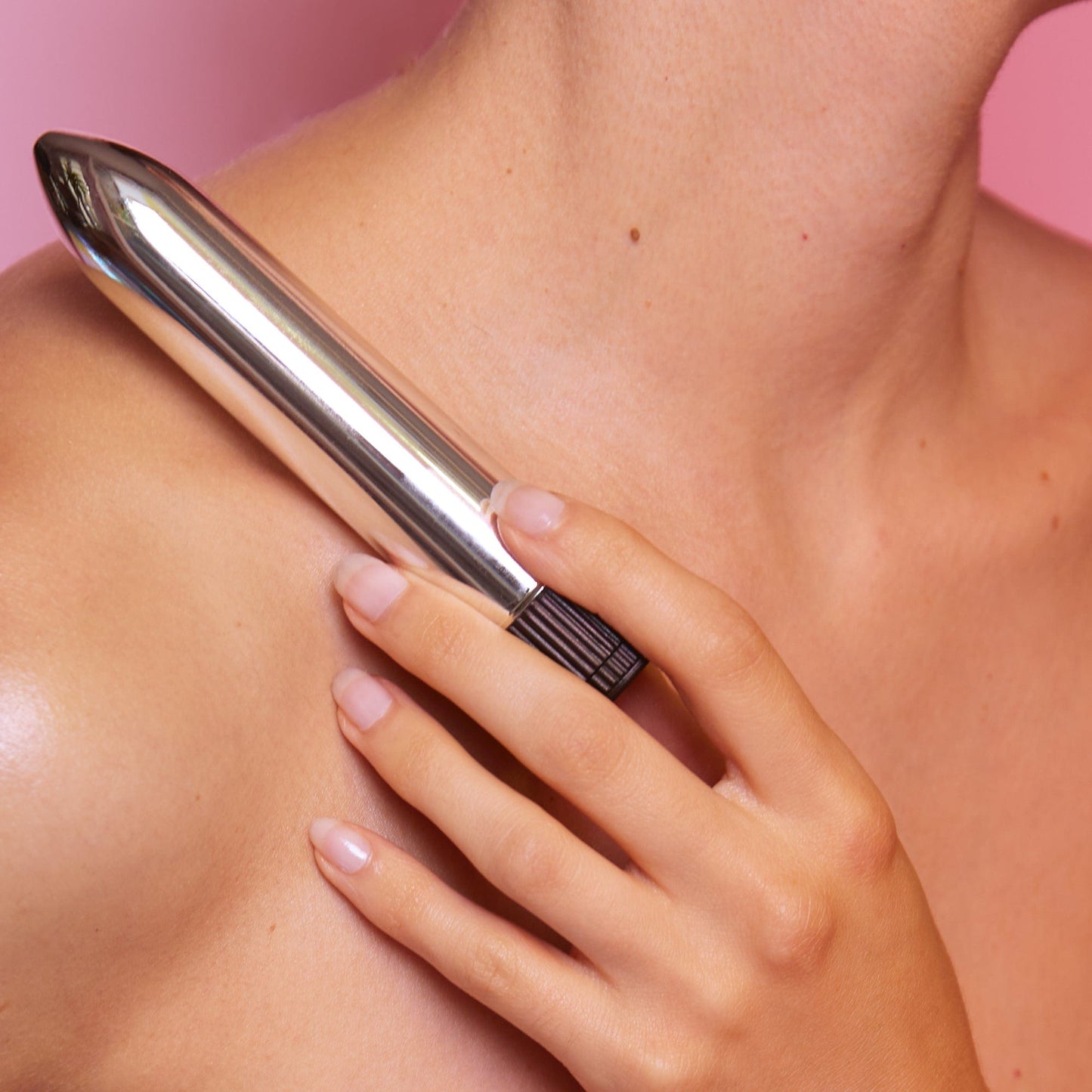 LOVE TO LOVE Vibrators SEXY VIBE