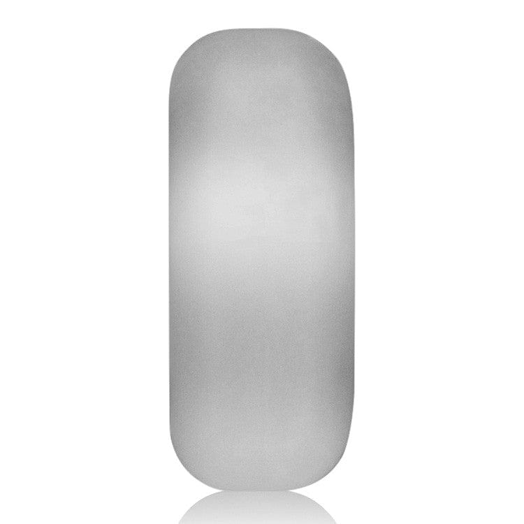 OXBALLS For Him BIG OX, cockring - COOL ICE