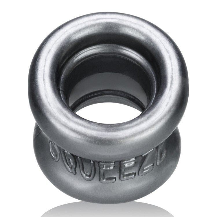 OXBALLS For Him Oxballs SQUEEZE, ballstretcher - STEEL