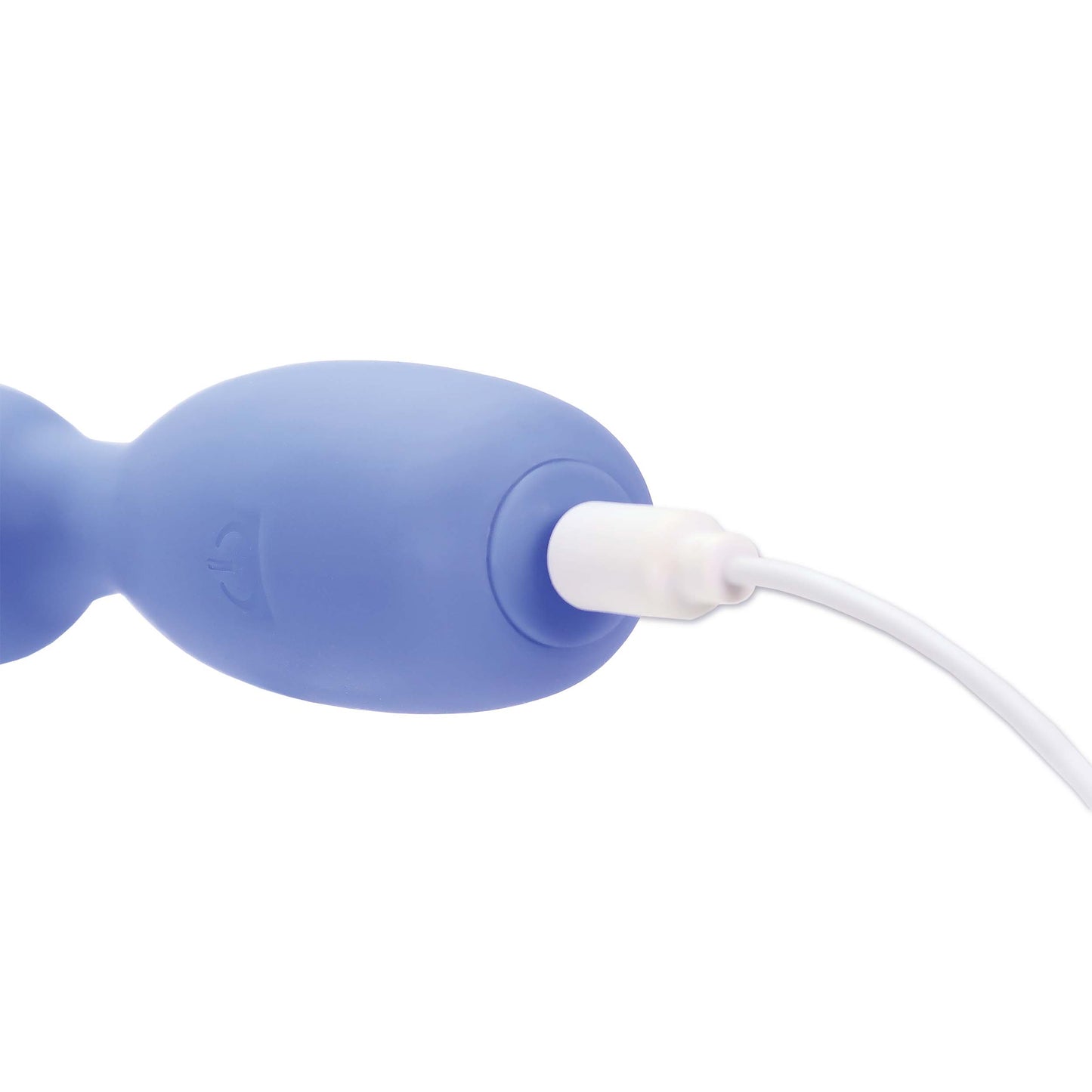 plusOne Vibrators Personal Massager