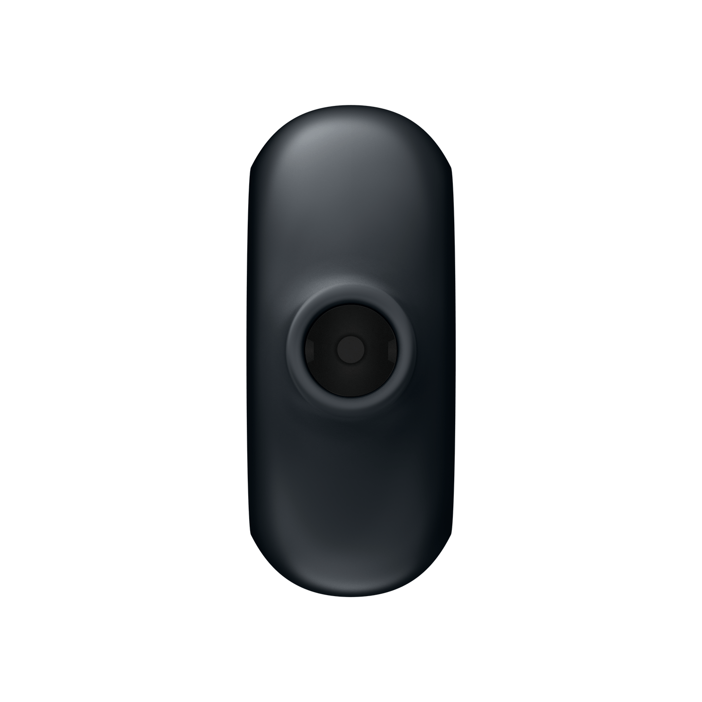 Satisfyer Vibrator Pro To Go 3 (black)