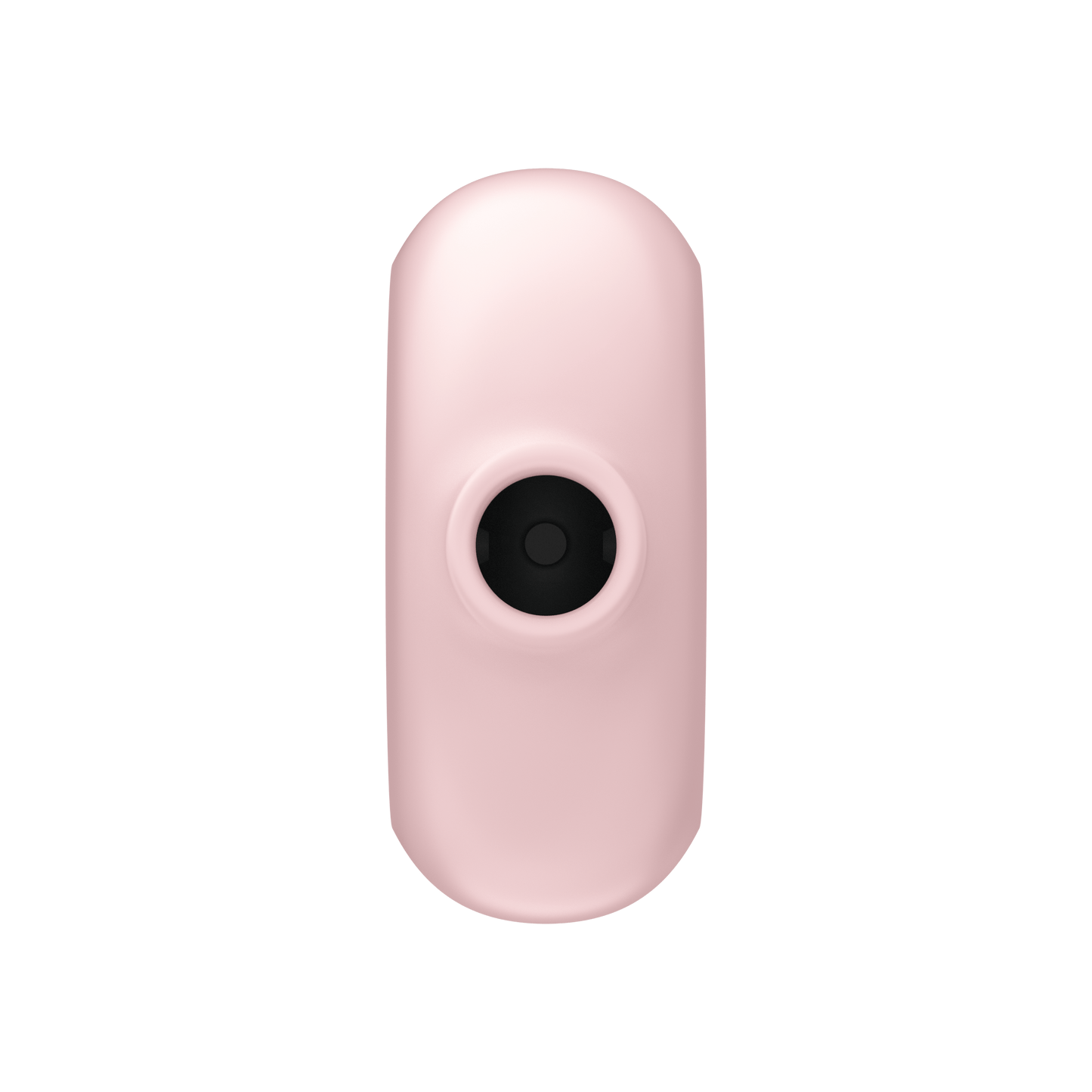 Satisfyer Vibrator Pro To Go 3 (rose)