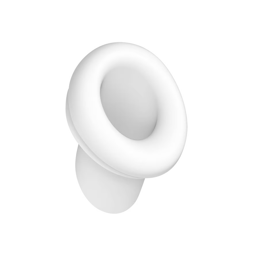 Satisfyer Vibrators Default Caps Number Two 5x