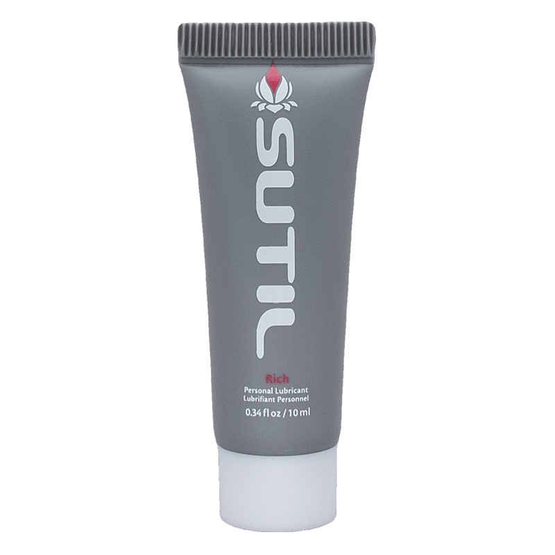 Sutil Lubes SUTIL Rich 10ml