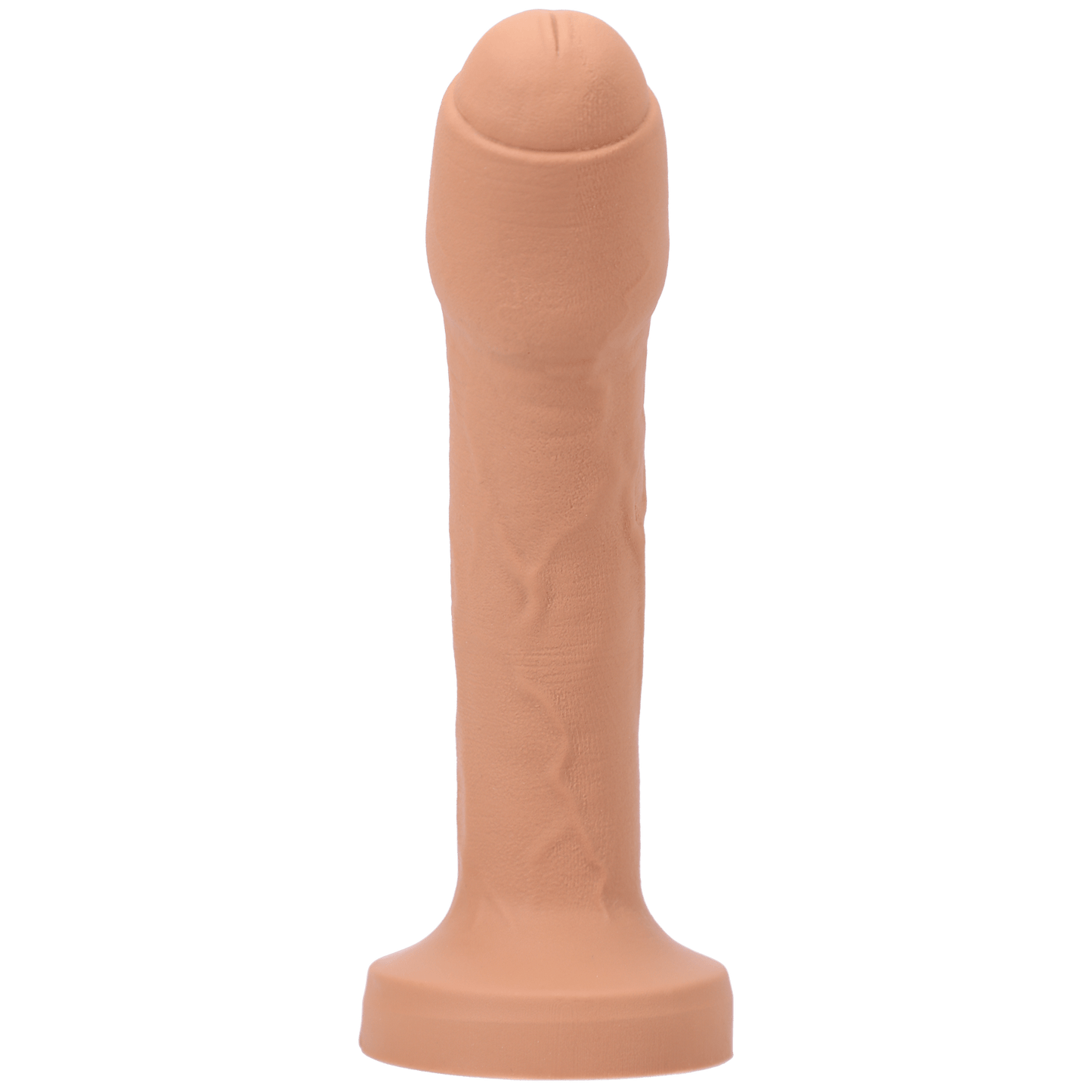 Tantus Anals Toys Default Uncut # 2 Honey