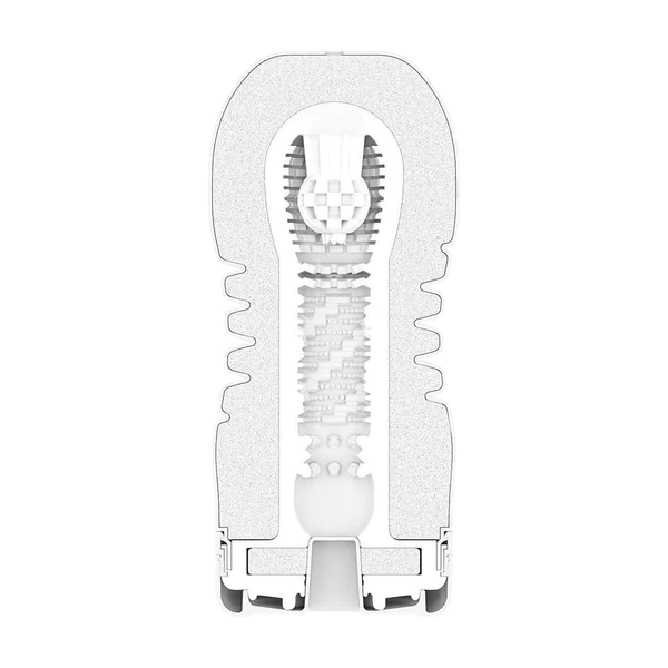 Tenga Other Default ROLLING HEAD CUP Strong