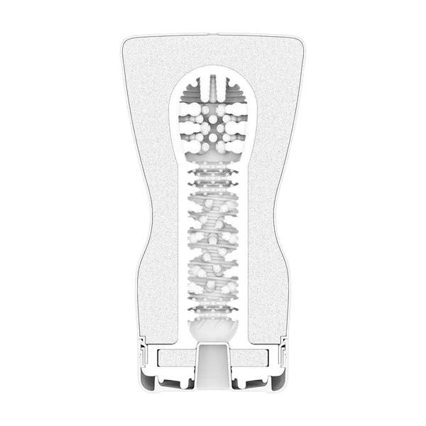 Tenga Other Default SOFT CASE CUP Gentle