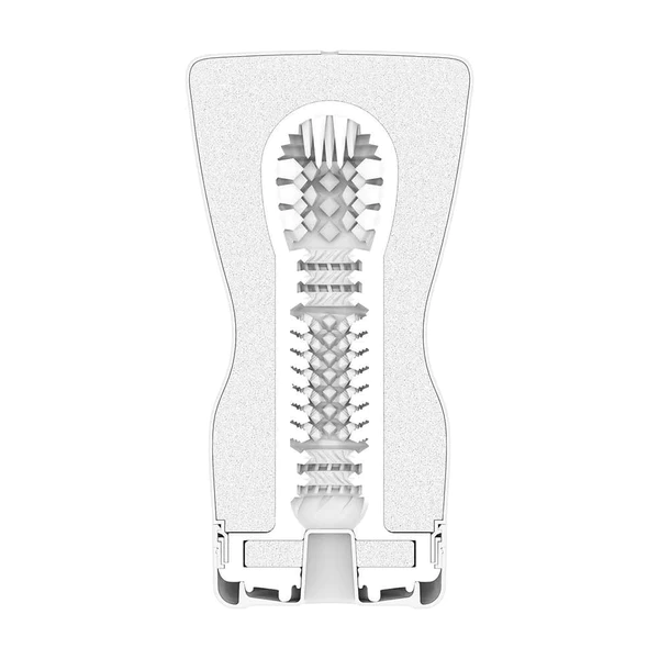 Tenga Other Default SOFT CASE CUP Strong