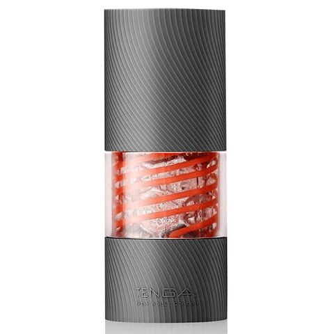 Tenga Other Spinner 02 HEXA