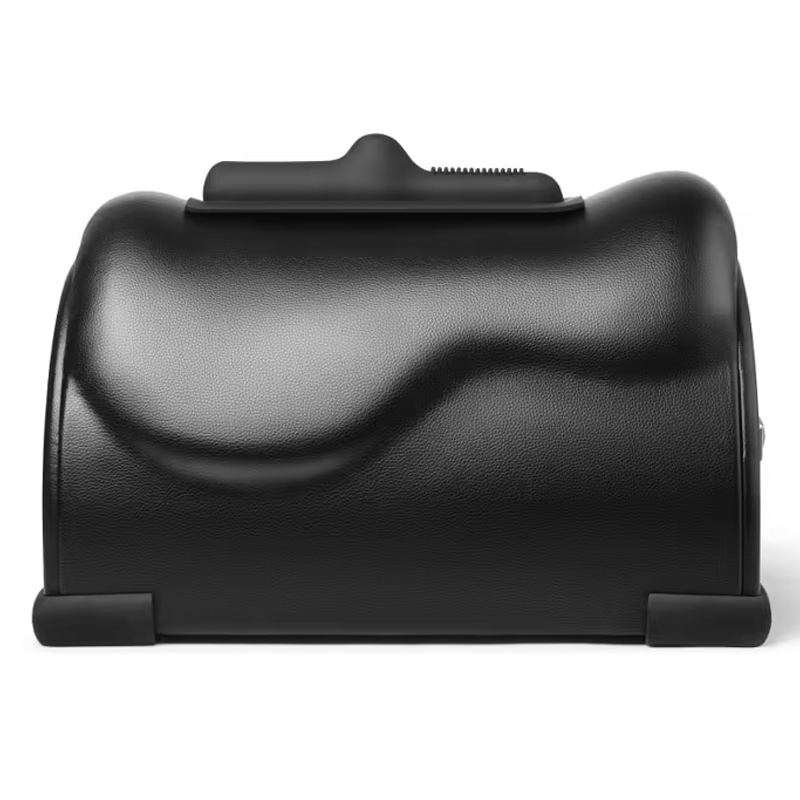 The Cowgirl Vibrators Premium Sex Machine