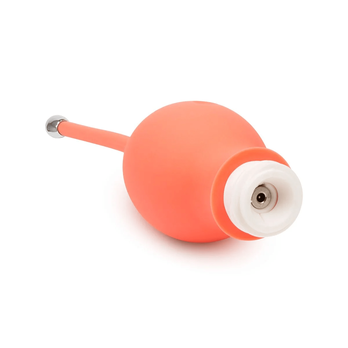 We-Vibe Accessories / Miscellaneous Bloom - Coral