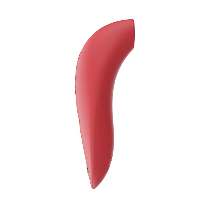 We-Vibe Vibrators Melt - Coral