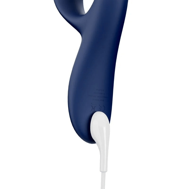 We-Vibe Vibrators Nova 2 - Midnight Blue