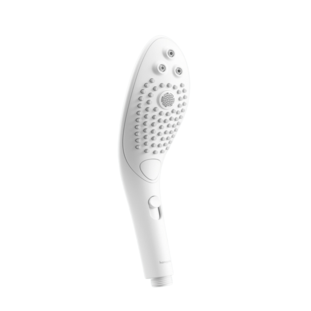 Womanizer Vibrators Wave - White