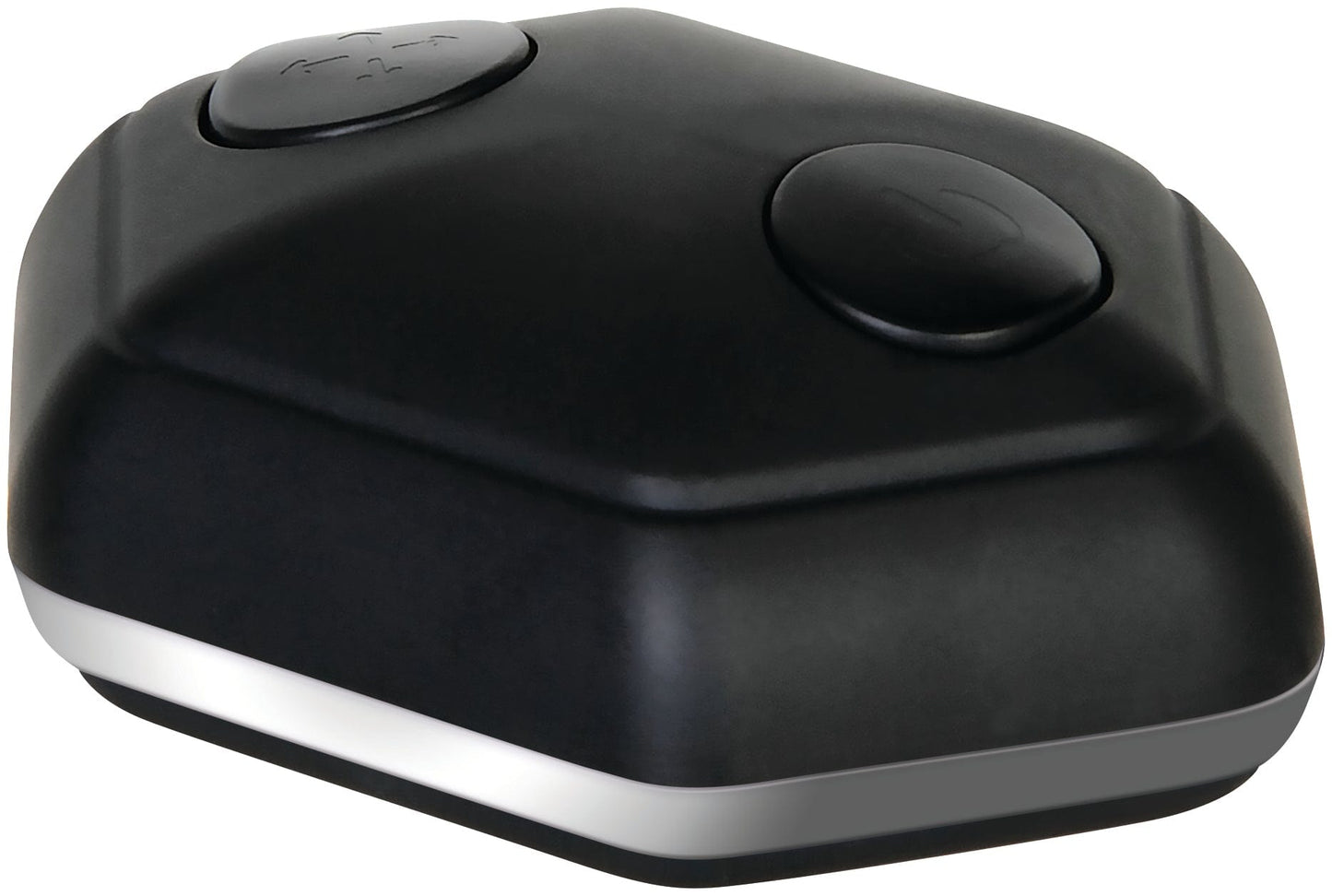 Zero Tolerance Anal Toys Zero Tolerance SHAPE SHIFTER BLACK