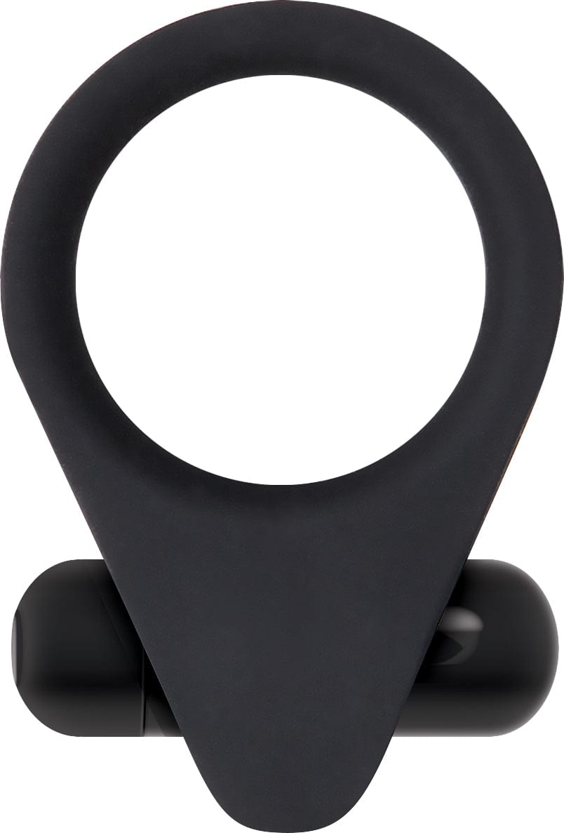 Zero Tolerance For Him Zero Tolerance Black Knight