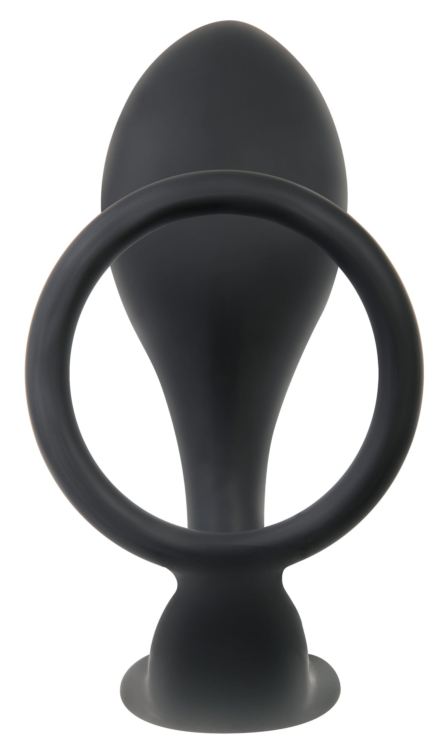 Zero Tolerance For Him Zero Tolerance Intro to Prostate Kit