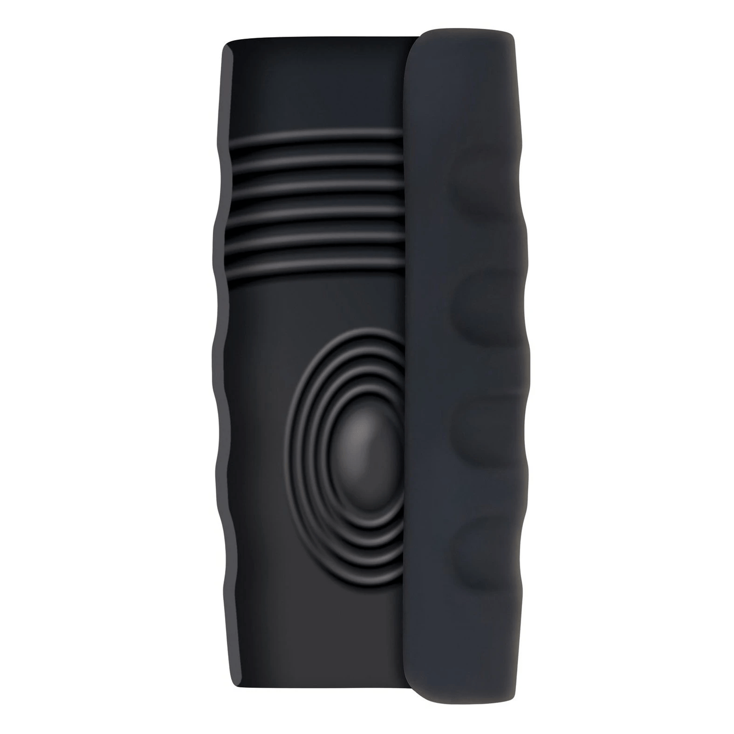 Zero Tolerance For Him Zero Tolerance THUMP & GRIND BLACK