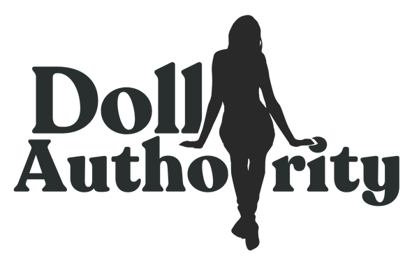 Doll Authority