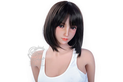 Yuuki 163cm E-Cup TPE Sex Doll - SEDOLL (USA Stock)