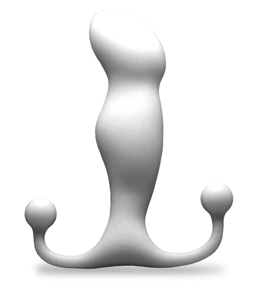 Aneros Anal Toys PROGASM CLASSIC