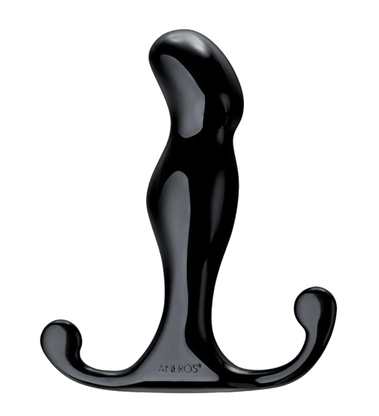 Aneros Anal Toys Progasm Jr.