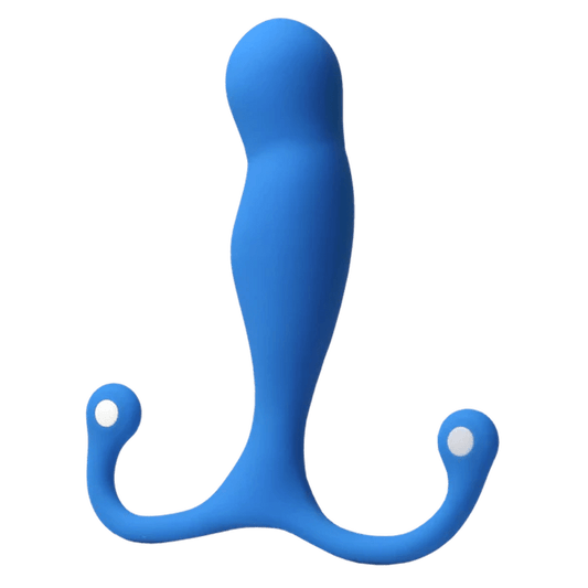 Aneros For Him MAXIMUS SYN TRIDENT SPECIAL EDITION