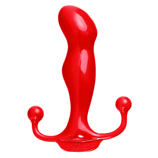 Aneros For Him PROGASM RED ICE