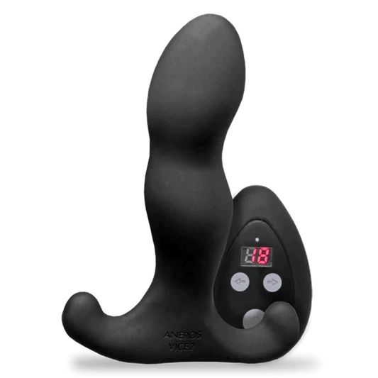 Aneros For Him VICE 2