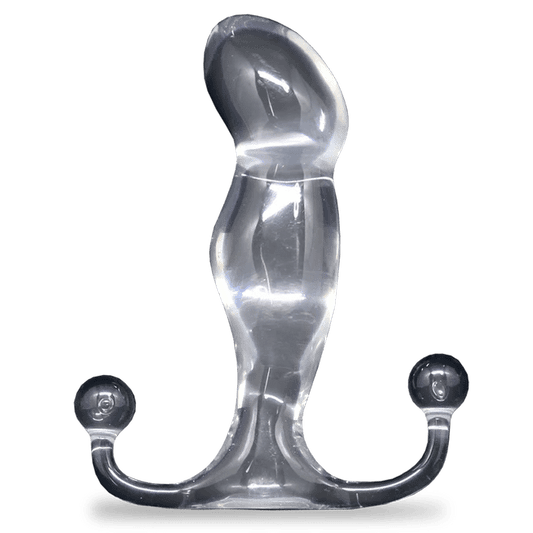 Aneros Other Ice Aneros Progasm Prostate Massager  Ice