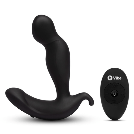 b-Vibe Anal Toys 360 PLUG