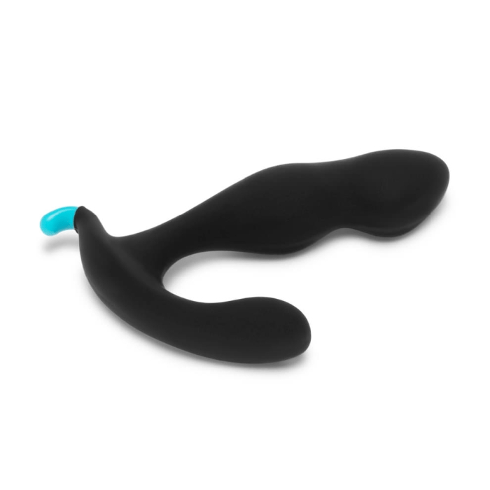 b-Vibe Anal Toys ROCKER PLUG