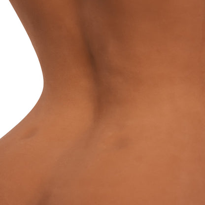 Britney 2.0 58cm Wheat Torso Sex Doll - Tantaly (USA Stock)