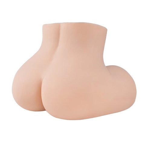 Cecilia 43cm Fair Mini Sex Doll - Tantaly (USA Stock)